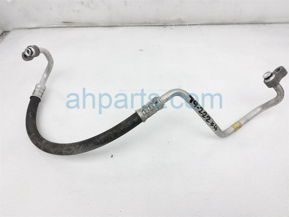 $20 Honda AC DISCHARGE HOSE