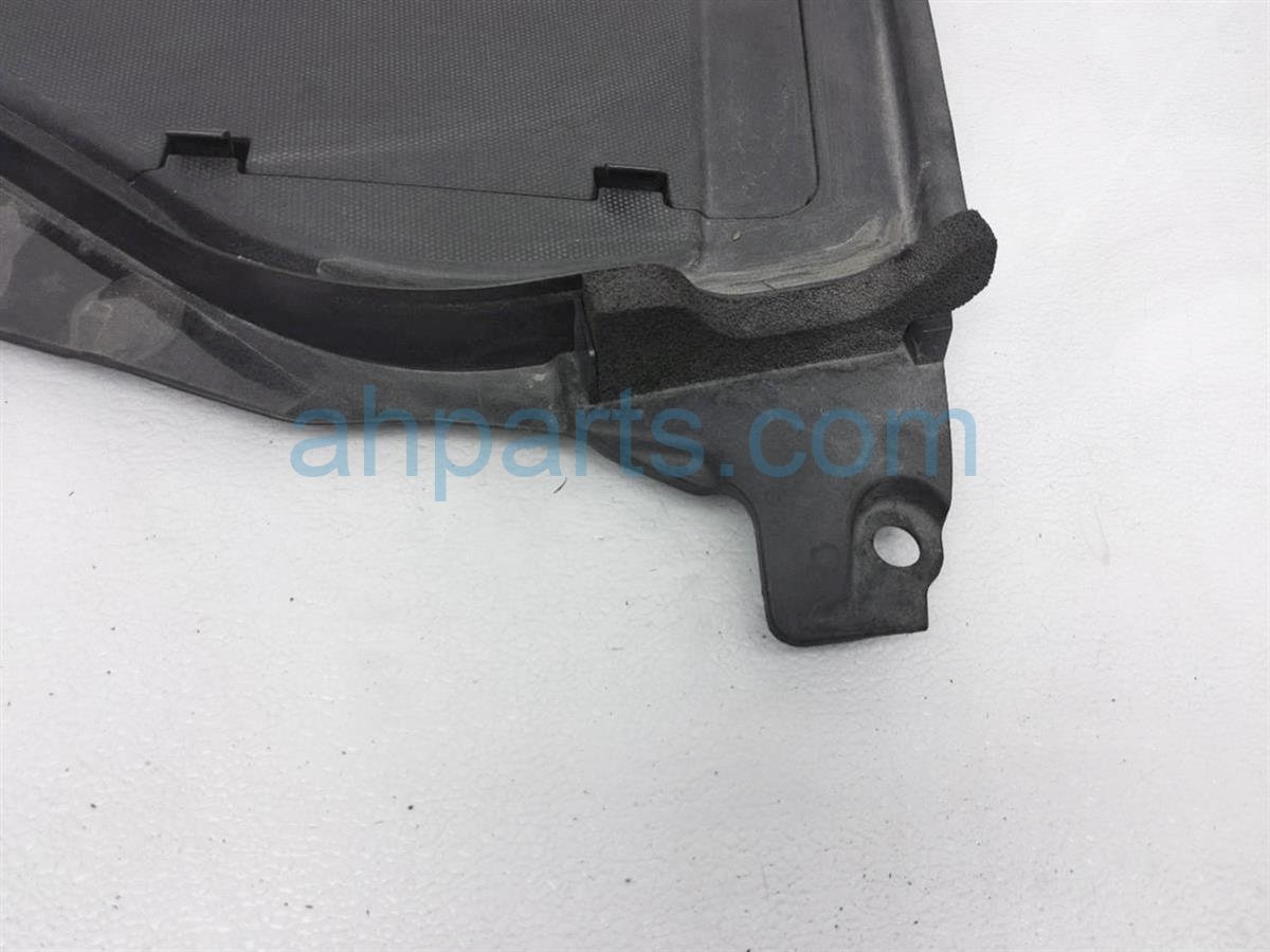 $15 Nissan Brake Fluid Resivoir Cover