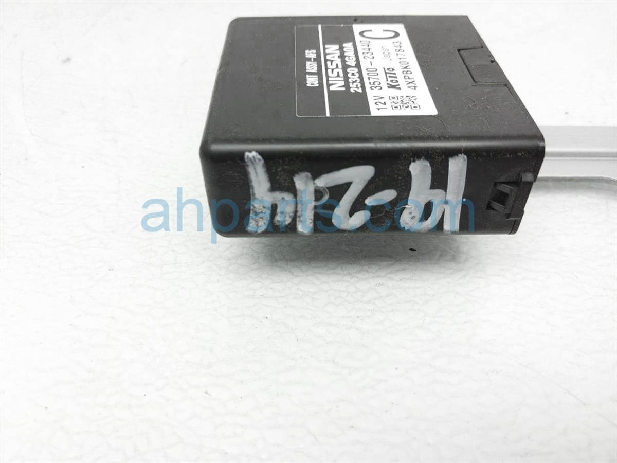 $49 Infiniti AUTO-LIGHT MODULE