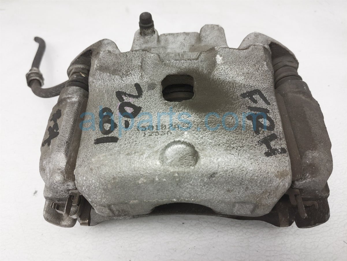 $29 Nissan FR/RH BRAKE CALIPER