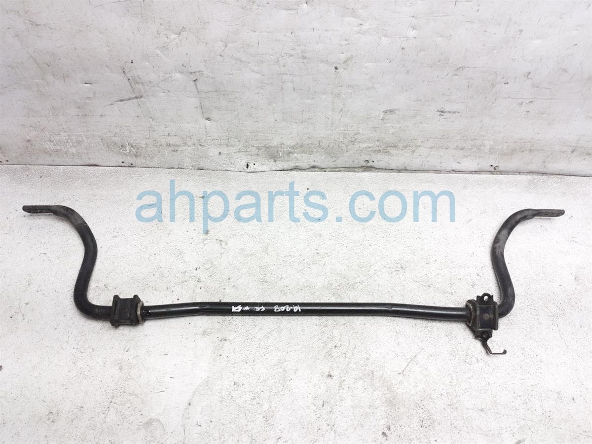 $50 Lexus FRONT STABILIZER / SWAY BAR