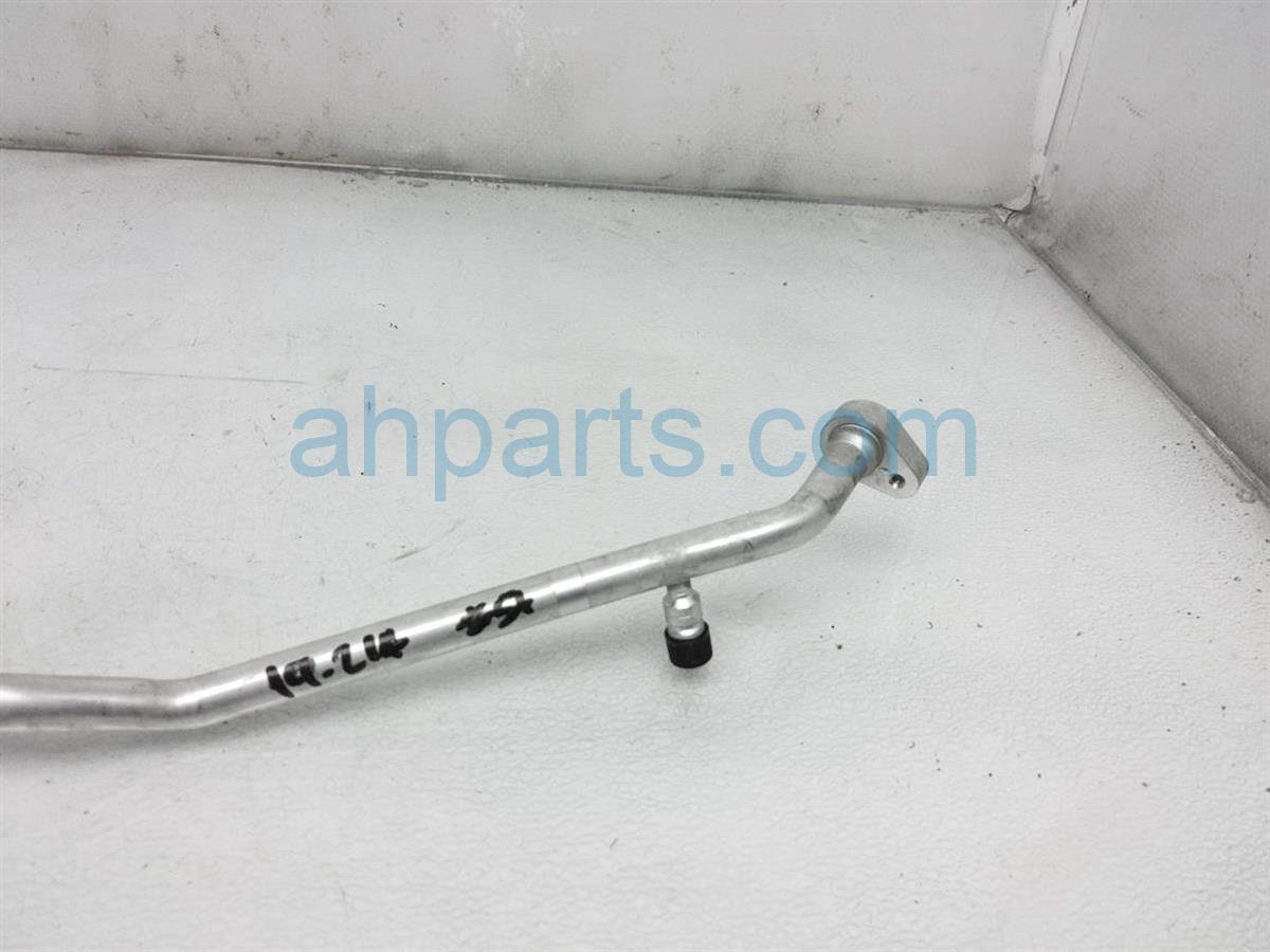 $30 Infiniti AC SUCTION PIPE