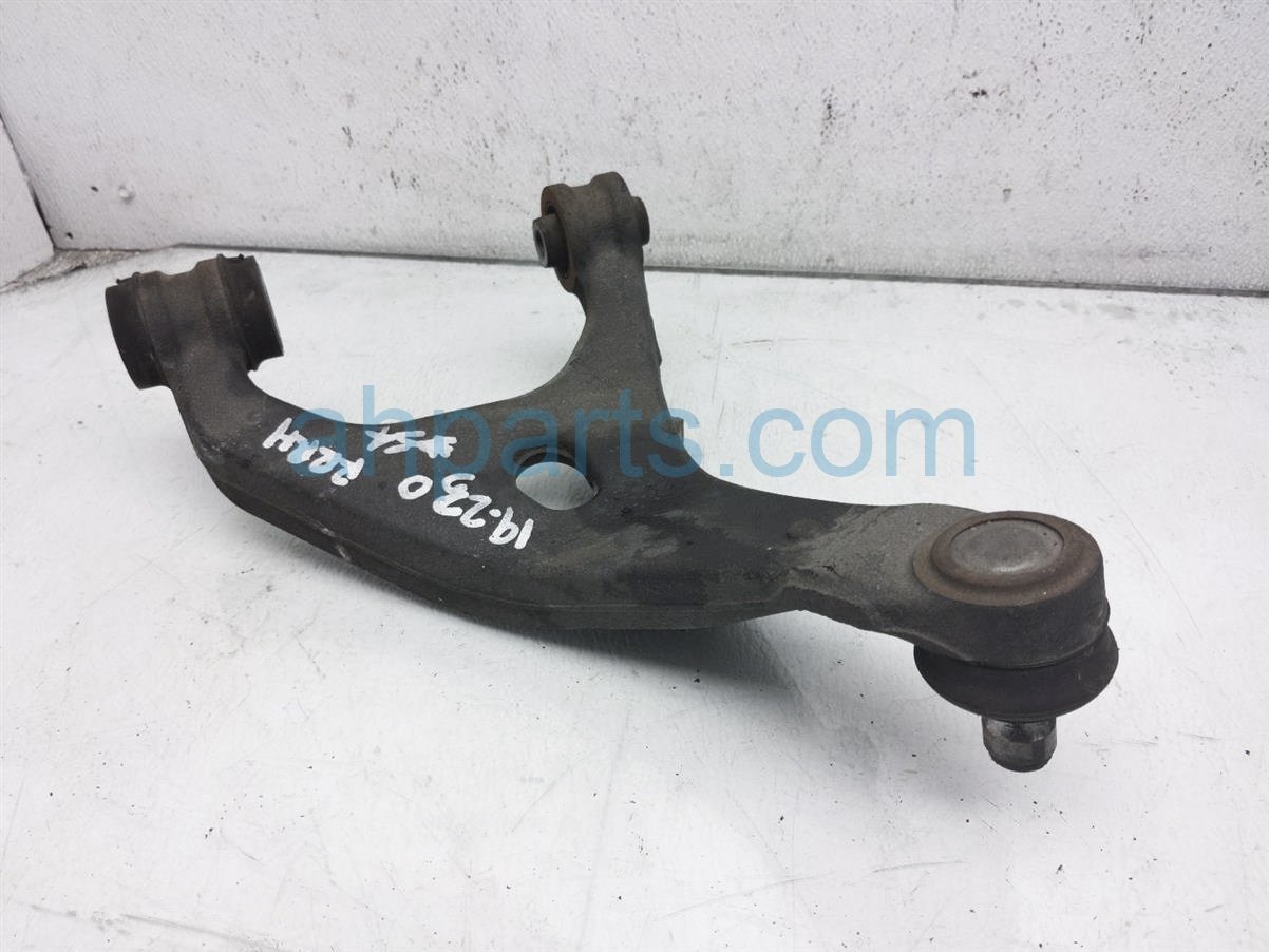 $35 Subaru RR/RH UPPER CONTROL ARM