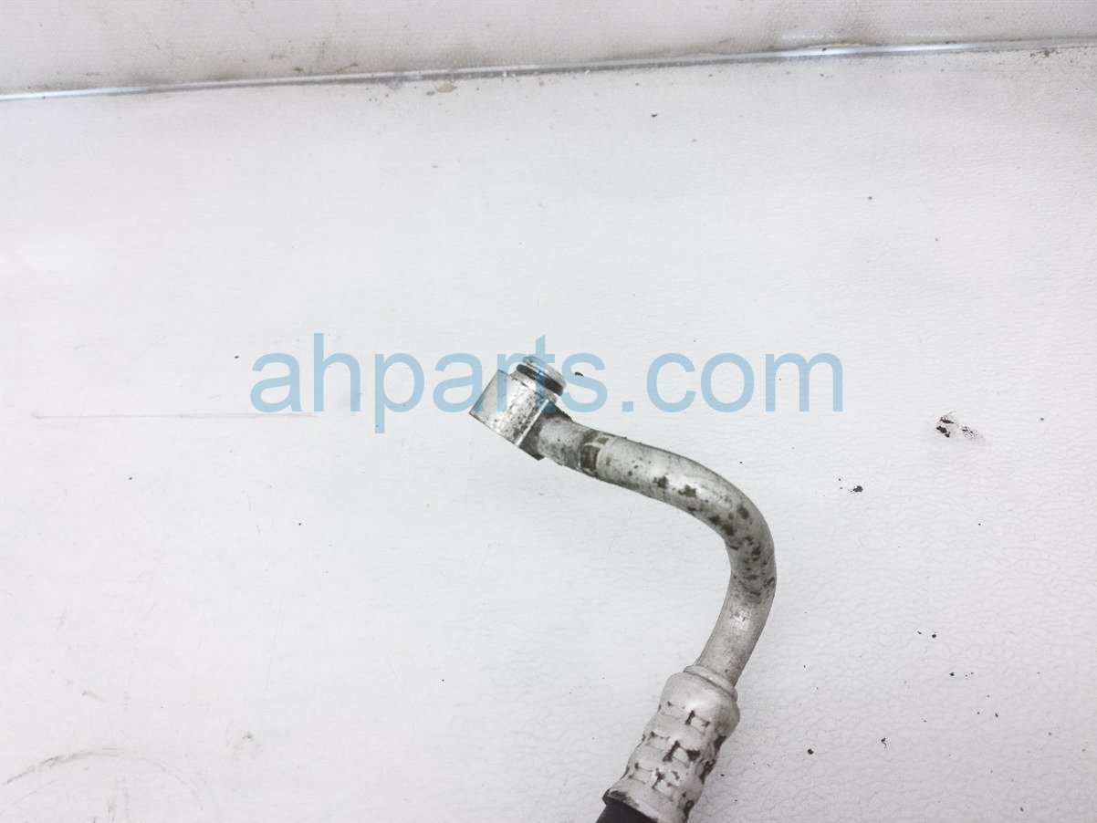 $25 Honda AC DISCHARGE HOSE