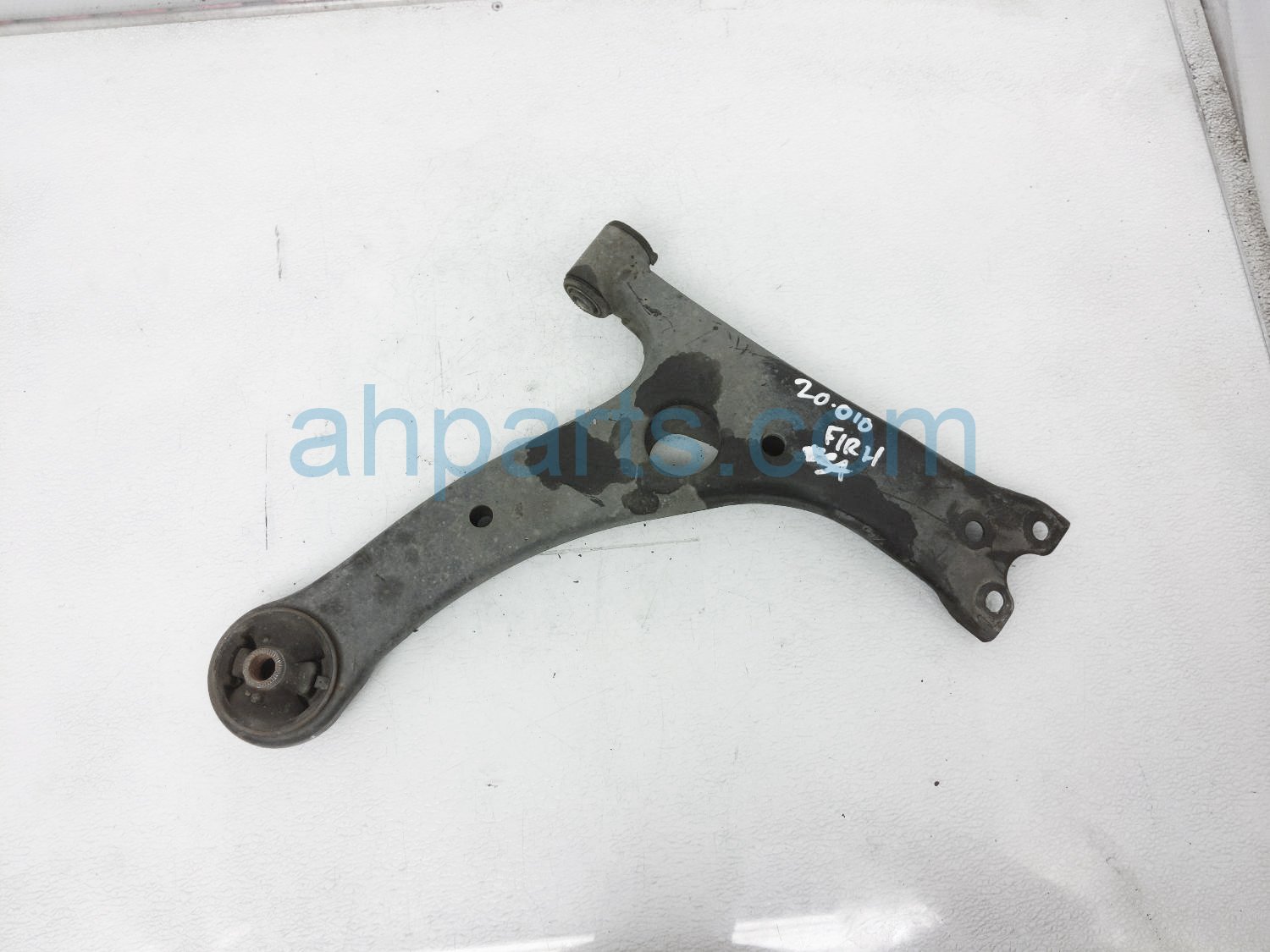 $35 Toyota FR/RH LOWER CONTROL ARM