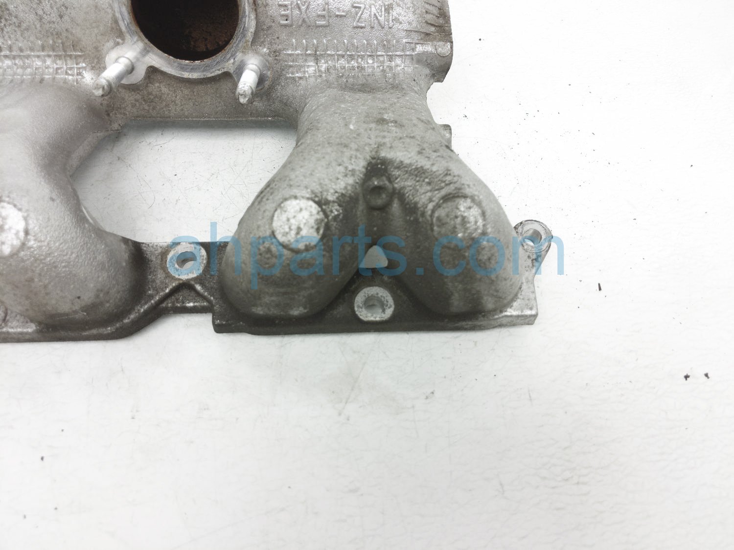 $39 Toyota INTAKE MANIFOLD