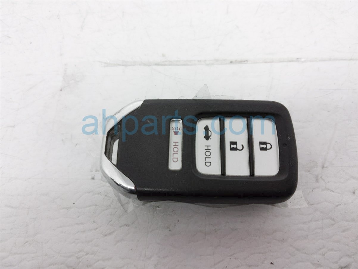 $35 Honda KEY FOB