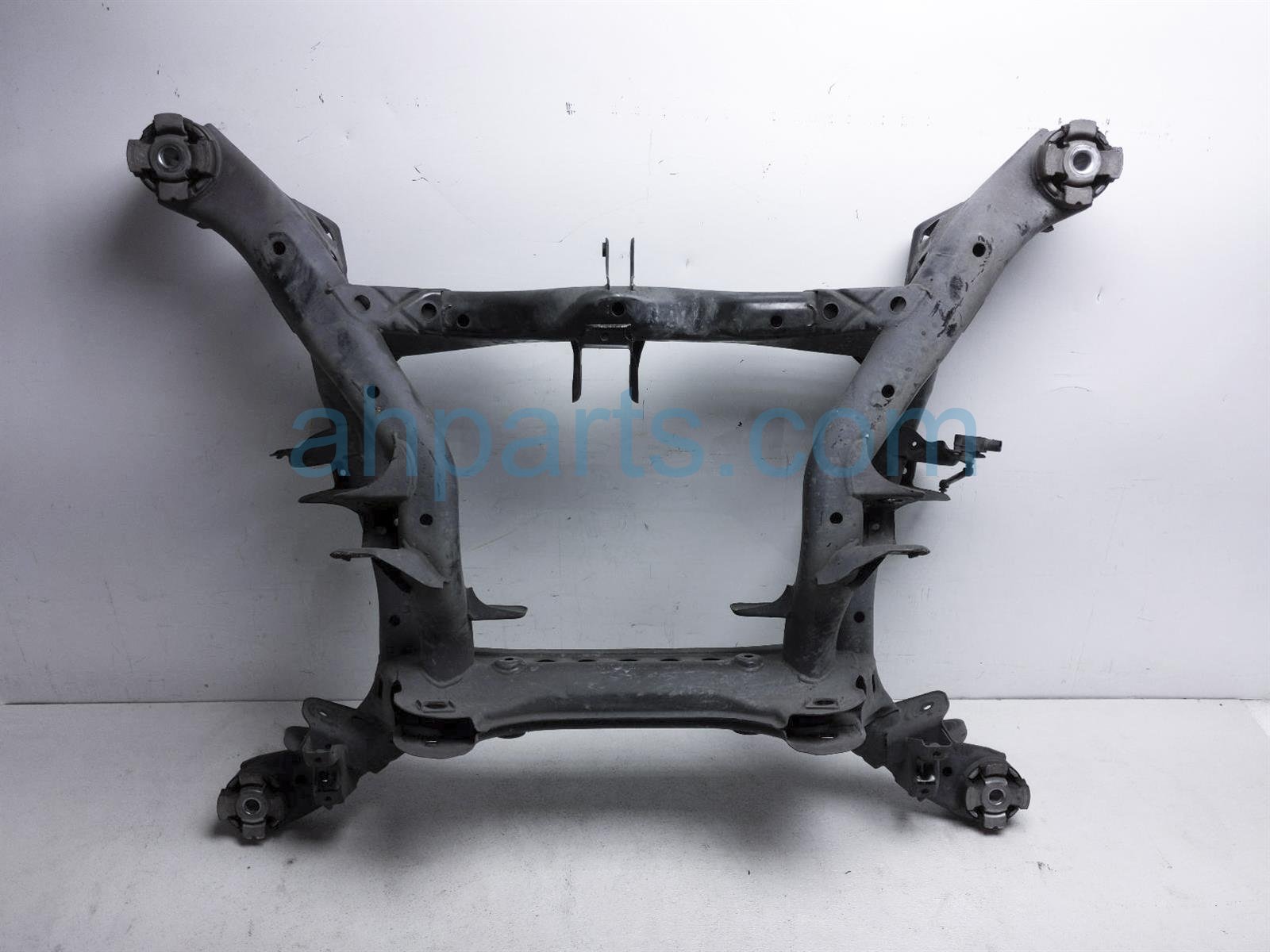 $125 Porsche REAR SUB FRAME / CRADLE