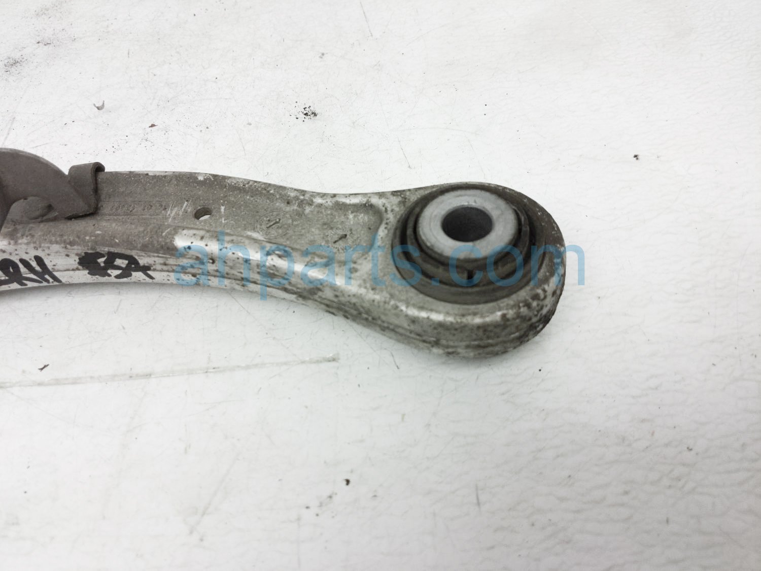 $59 Porsche RR/RH FRONT UPPER CONTROL ARM