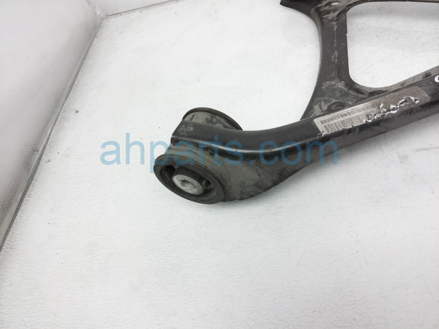 $69 Porsche RR/LH LOWER CONTROL ARM