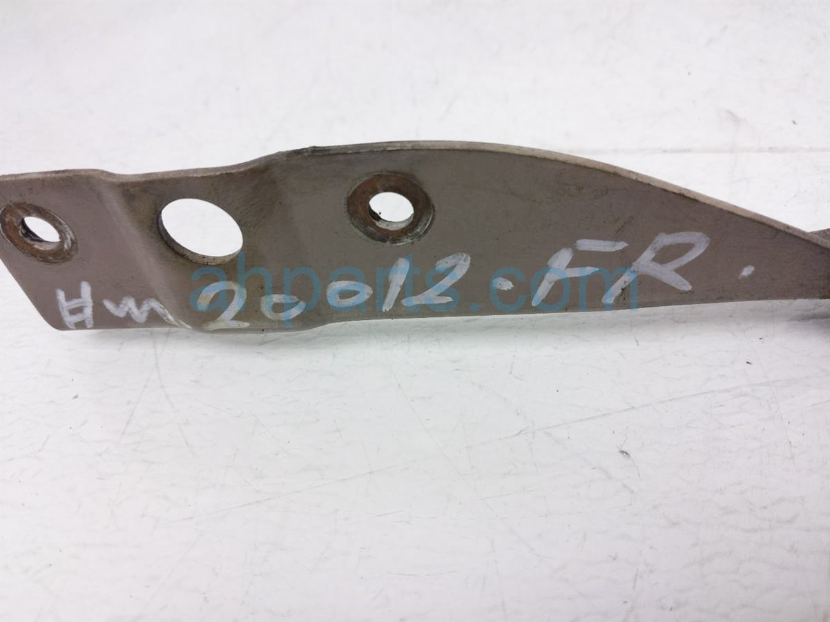 $7 Acura RIGHT HOOD HINGE