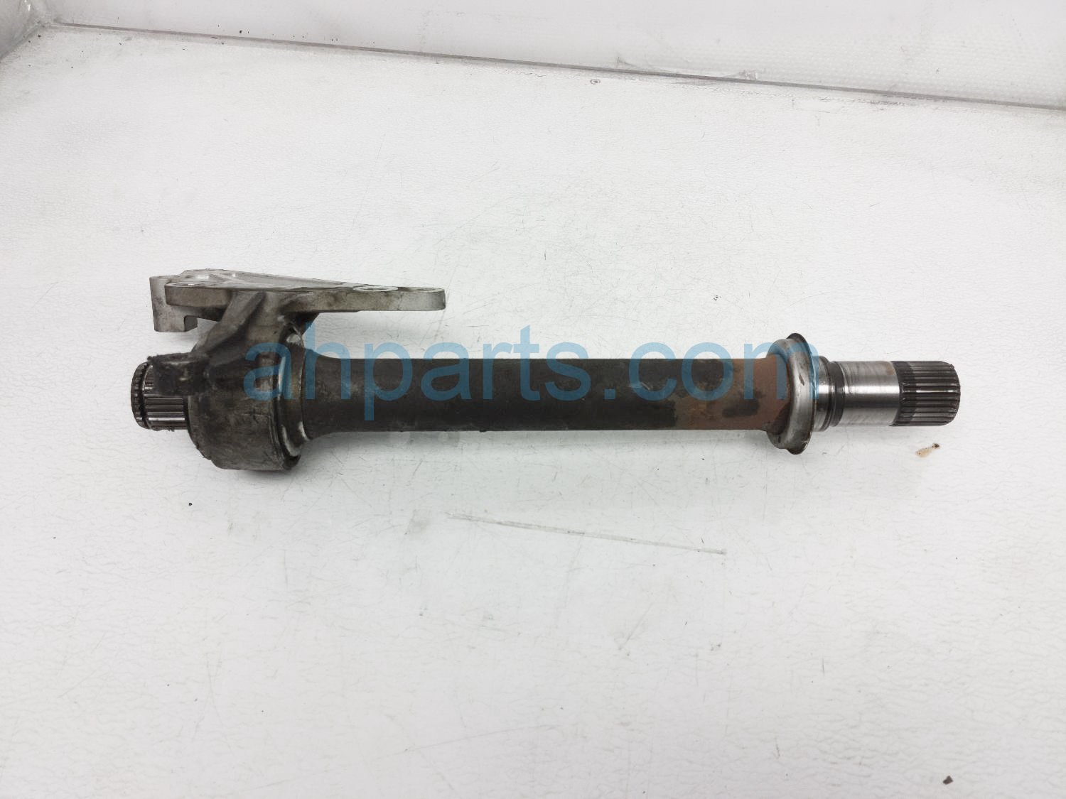 $65 Acura JACKSHAFT