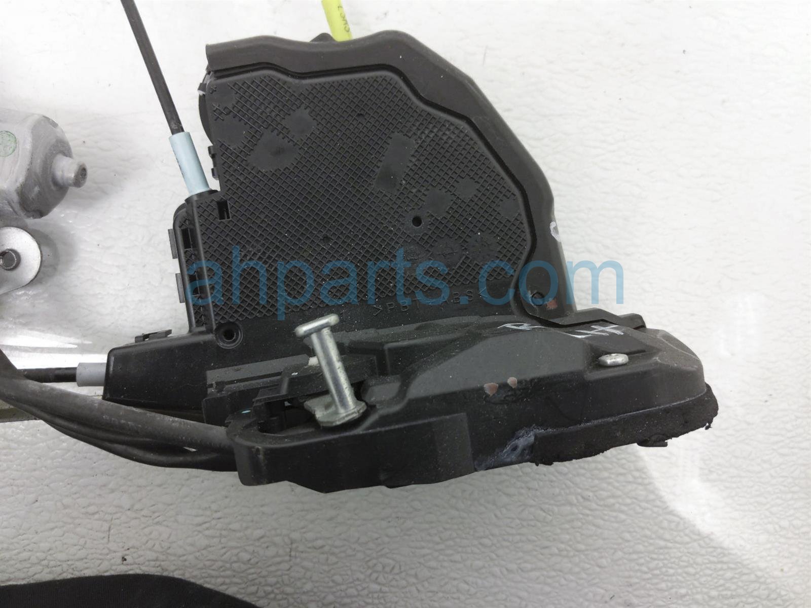 $49 Lexus RR/LH DOOR ACTUATOR LOCK