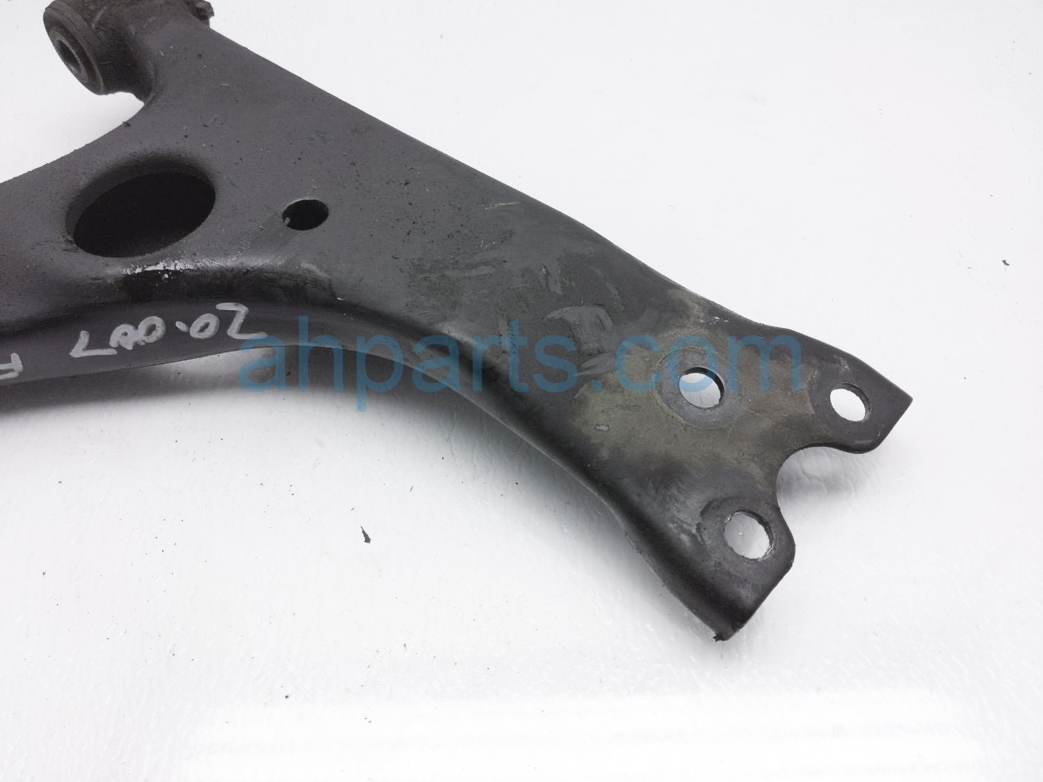 $39 Scion FR/RH LOWER CONTROL ARM