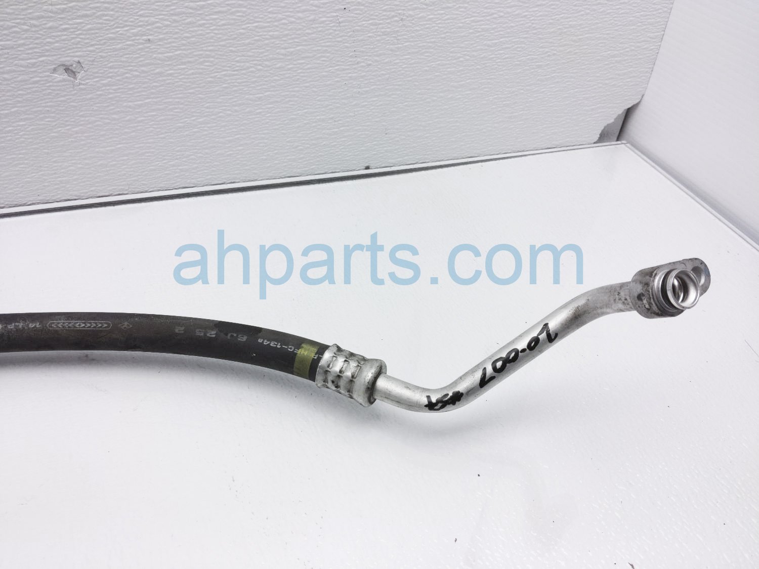 $30 Scion AC SUCTION HOSE