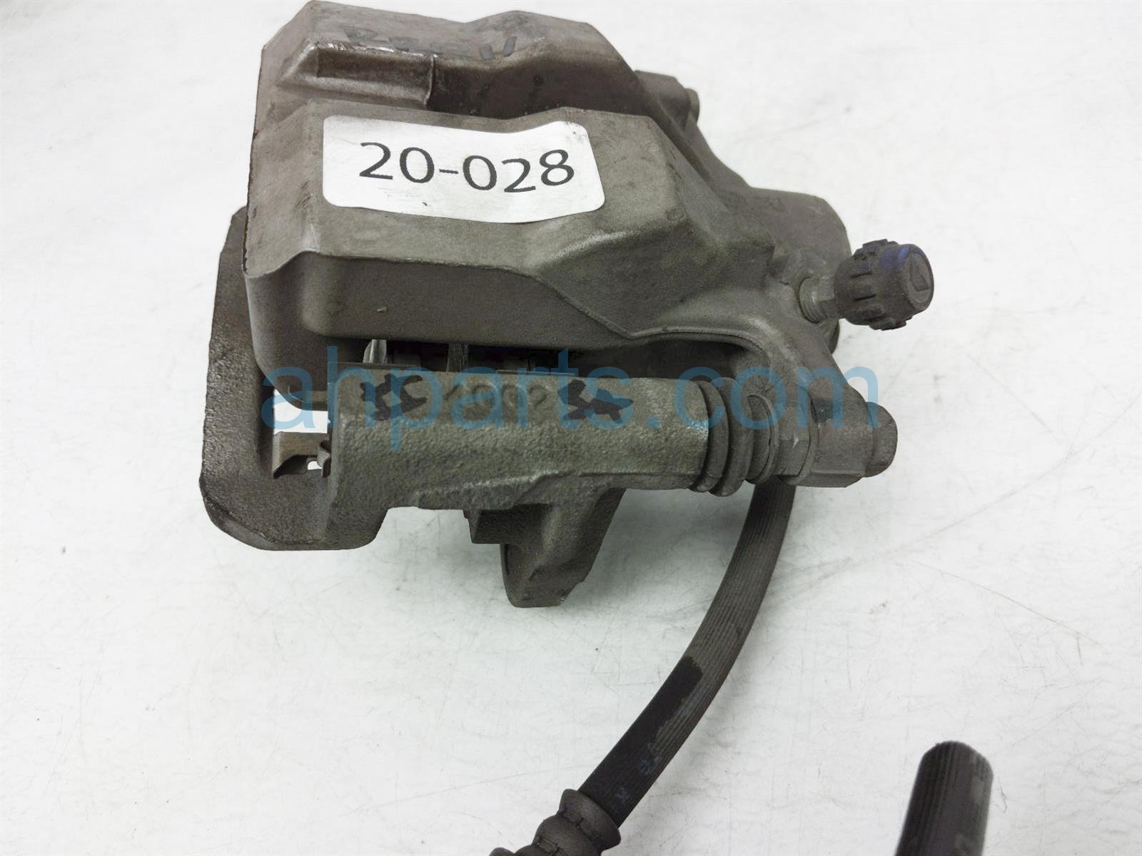 $29 Lexus RR/RH BRAKE CALIPER