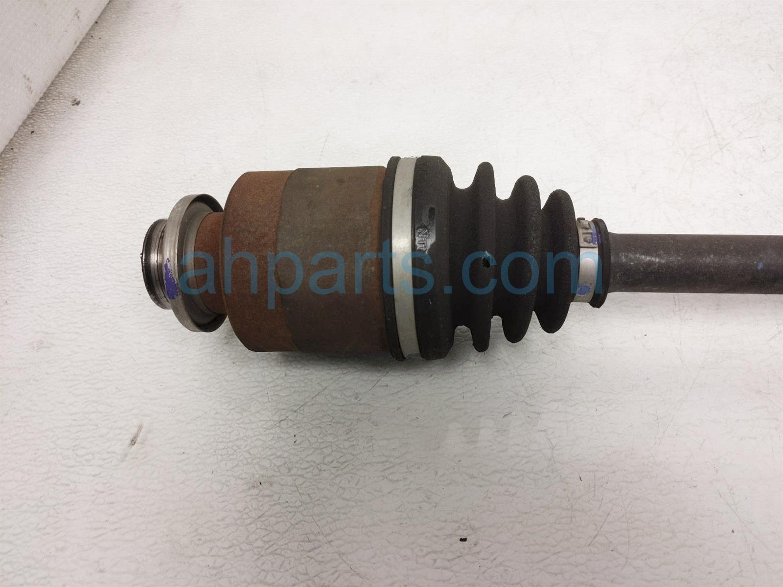 $29 Honda RR/RH AXLE DRIVE SHAFT