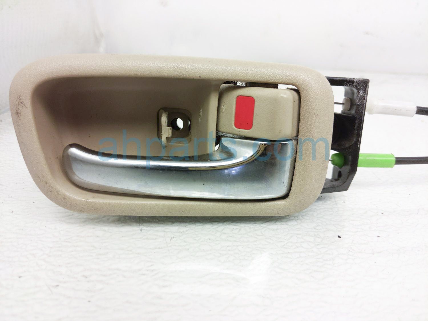 $35 Lexus RR/RH DOOR ACTUATOR LOCK