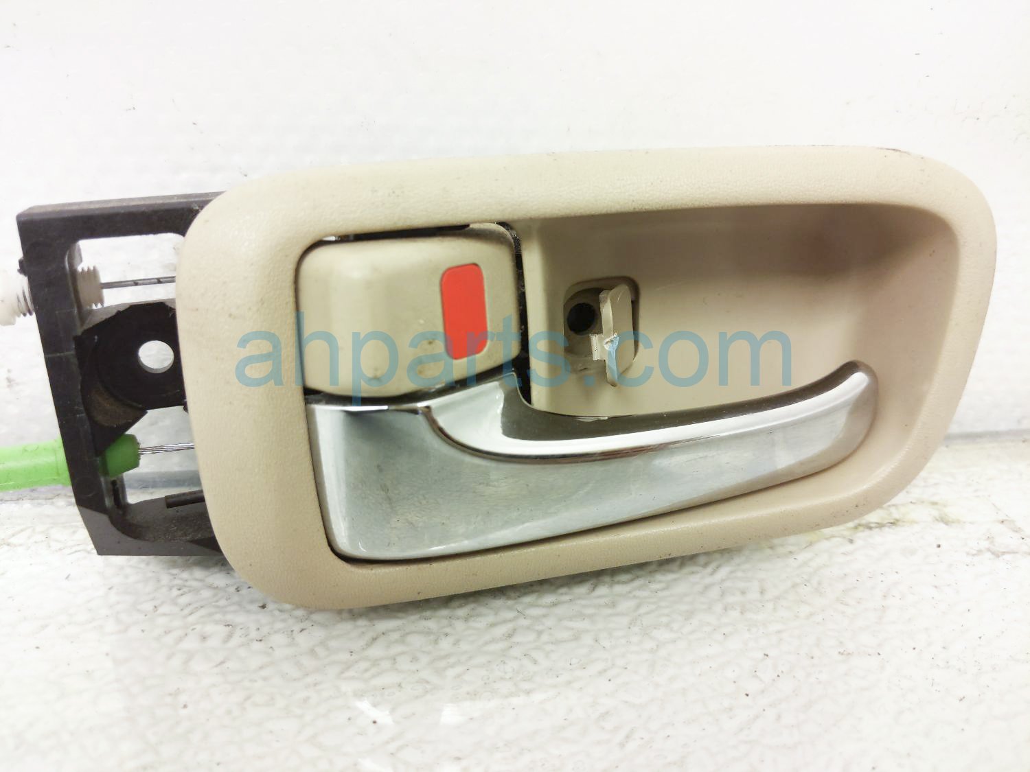 $35 Lexus RR/LH DOOR ACTUATOR LOCK