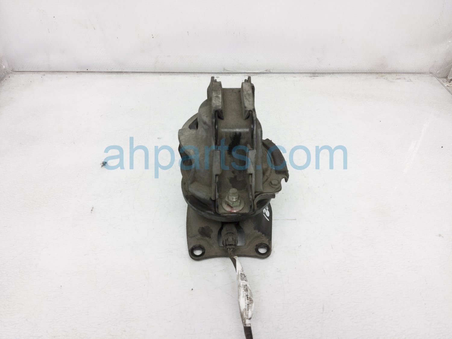 $79 Acura FRONT ENGINE MOUNT