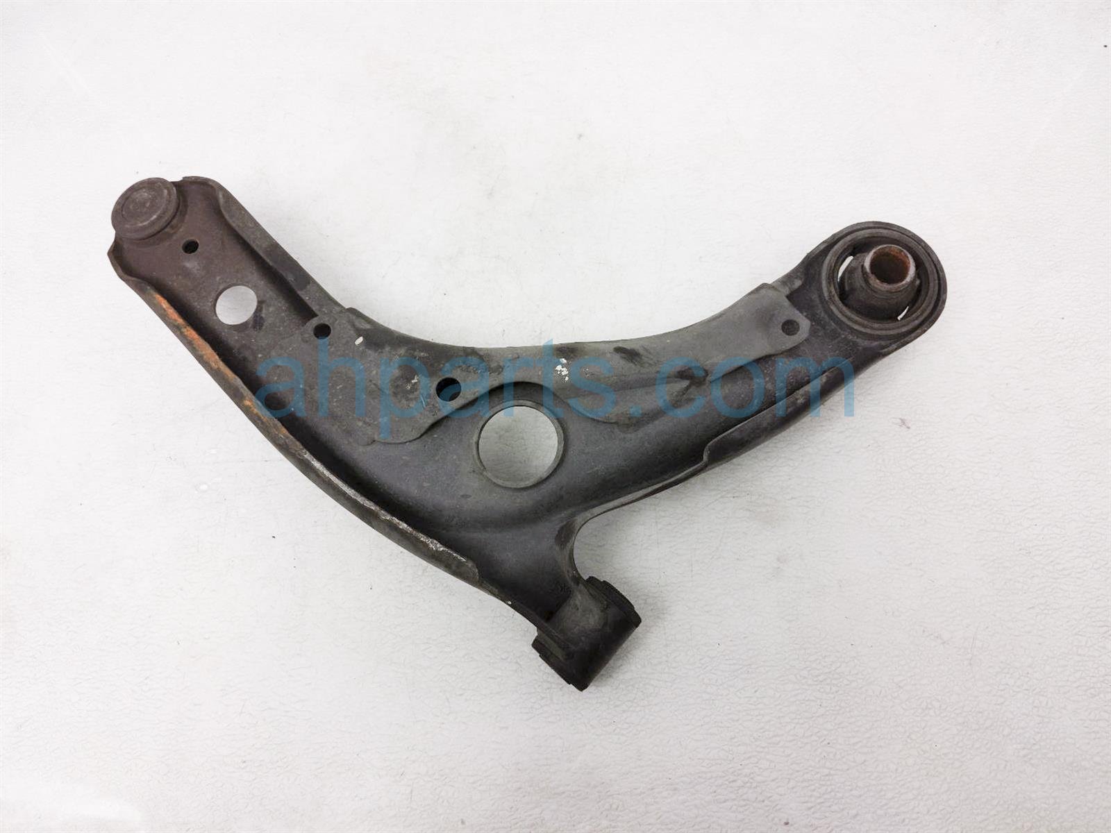 $65 Scion FR/LH LOWER CONTROL ARM