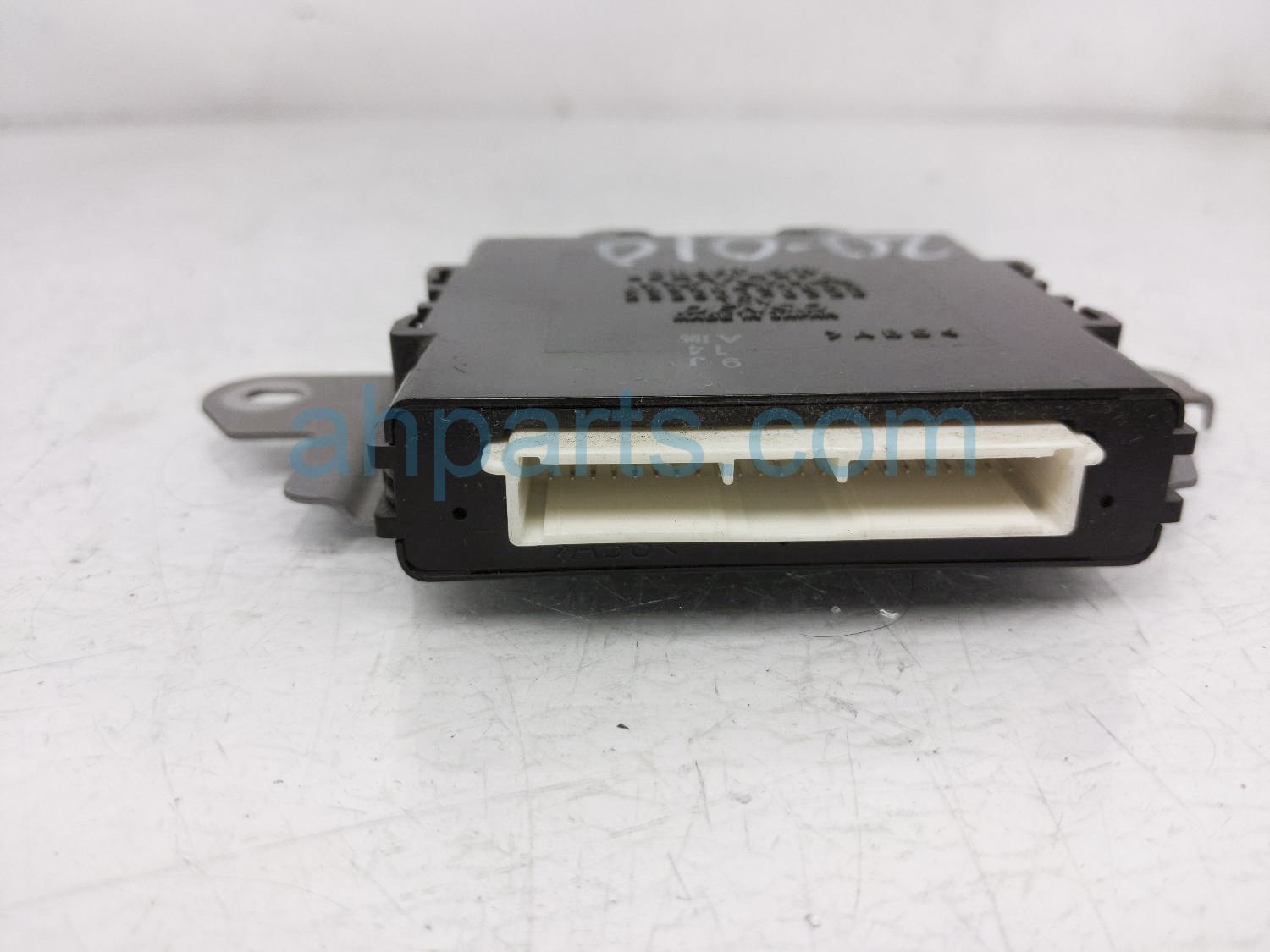 $35 Toyota SMART KEY CONTROL UNIT