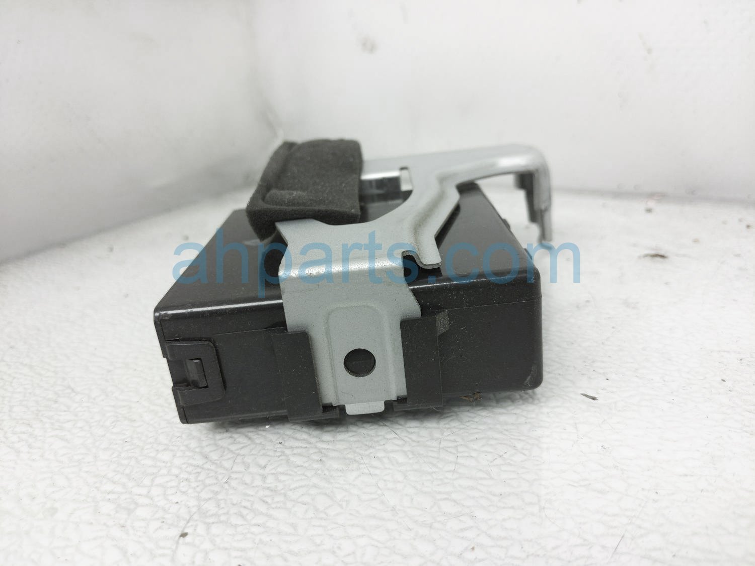 $25 Lexus THEFT WARNING LOCK CONTROL UNIT