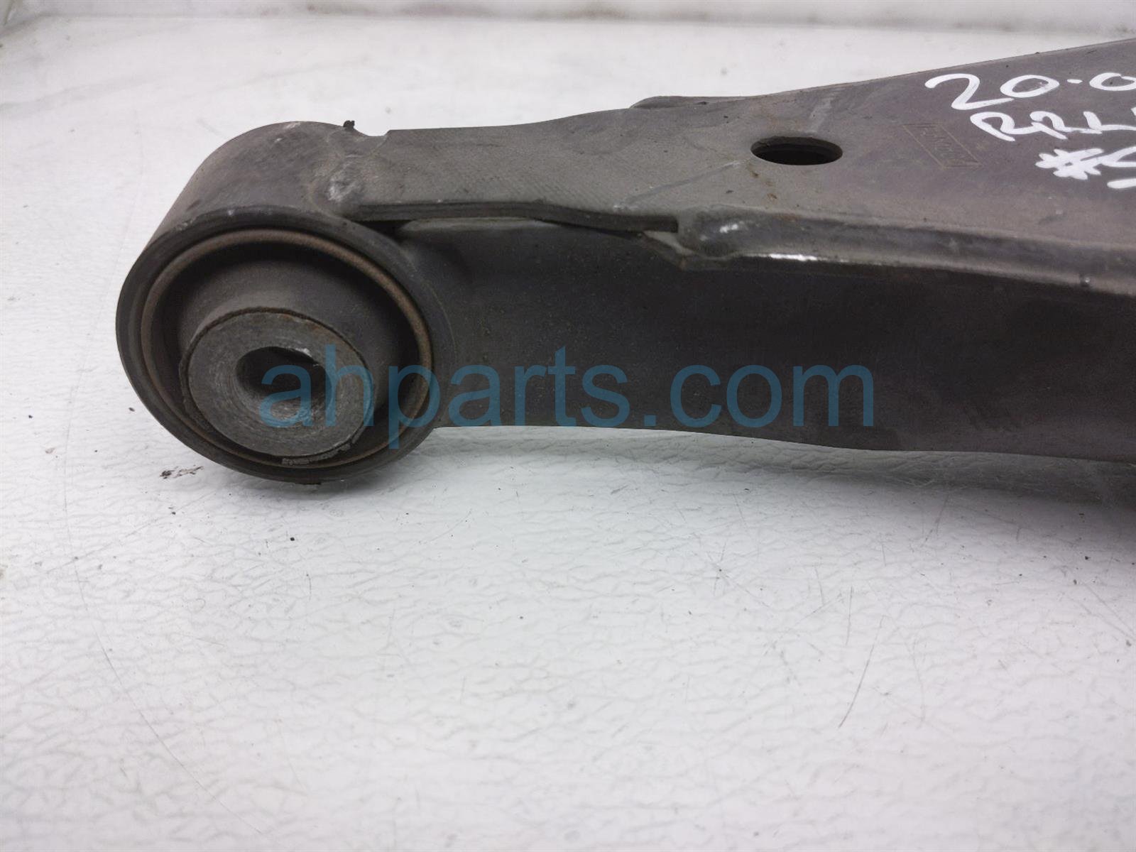 $40 Ford RR/LH LOWER SPRING CONTROL ARM