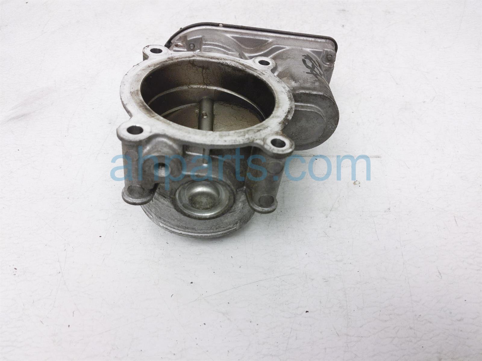 $45 Ford THROTTLE BODY