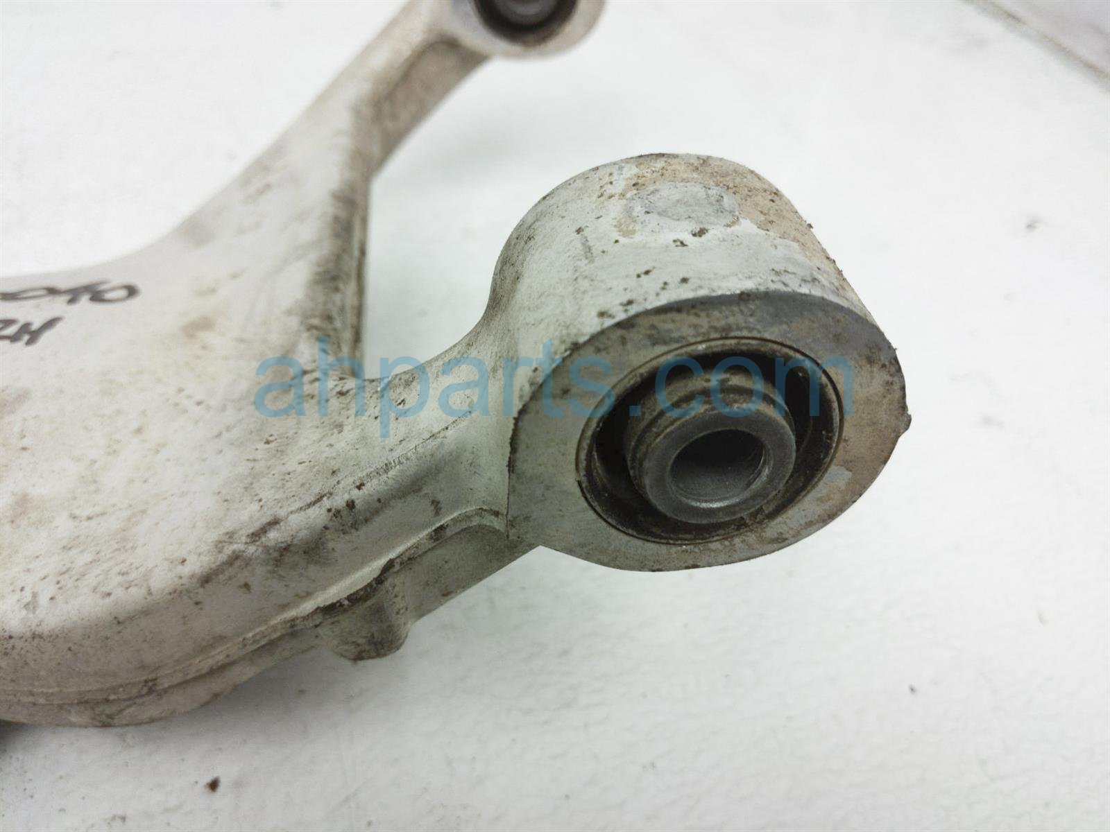 $29 Nissan RR/RH UPPER CONTROL ARM