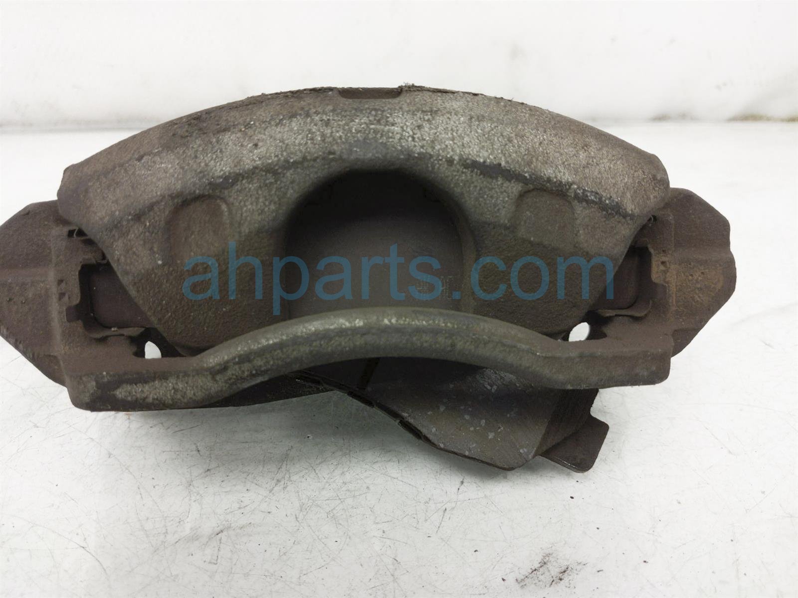 $30 Honda FR/LH BRAKE CALIPER