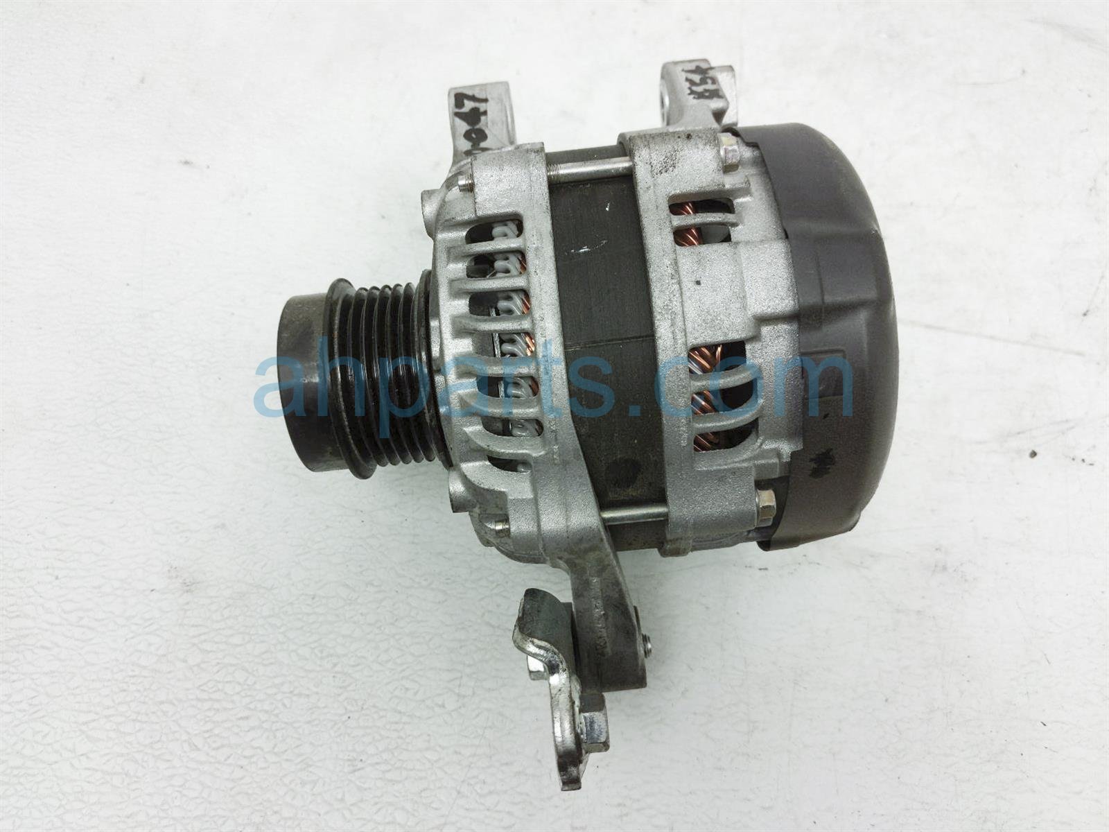 $99 Toyota ALTERNATOR / GENERATOR