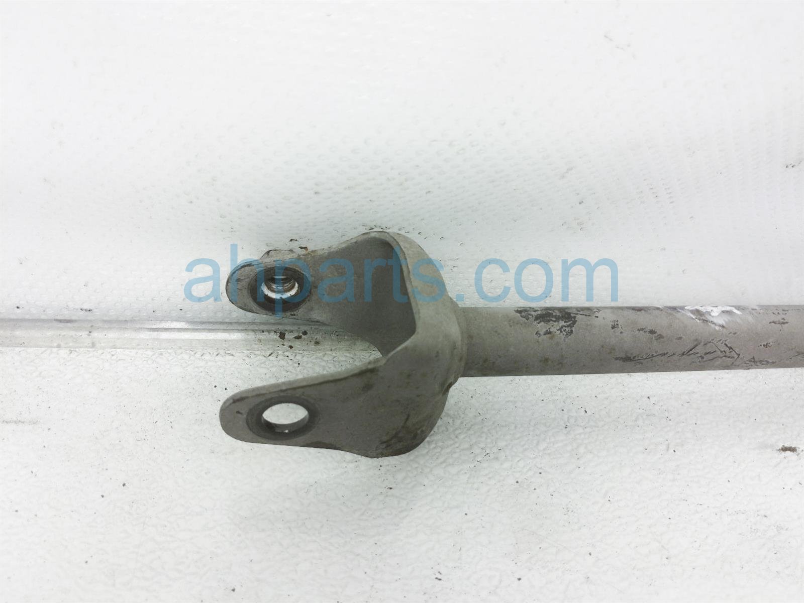 $25 Mazda RR/RH Lateral Control Arm Link