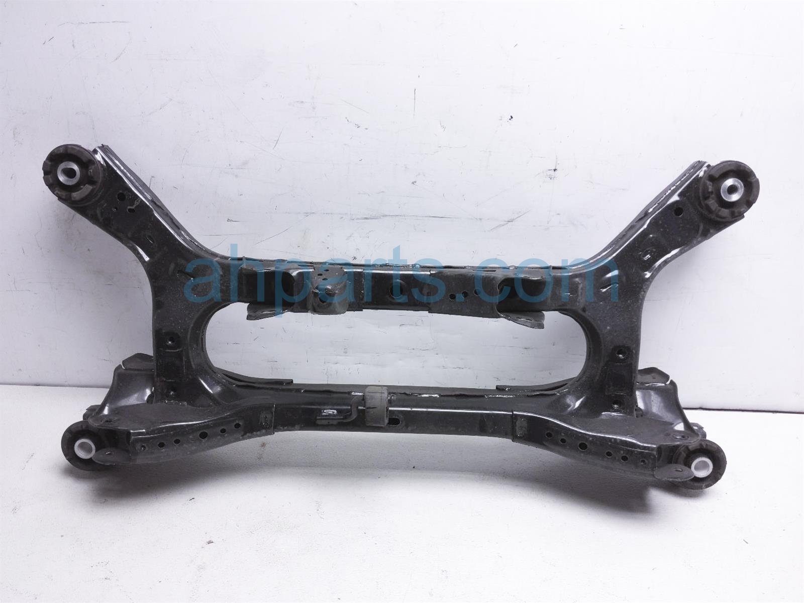 $125 Toyota REAR SUB FRAME / CRADLE