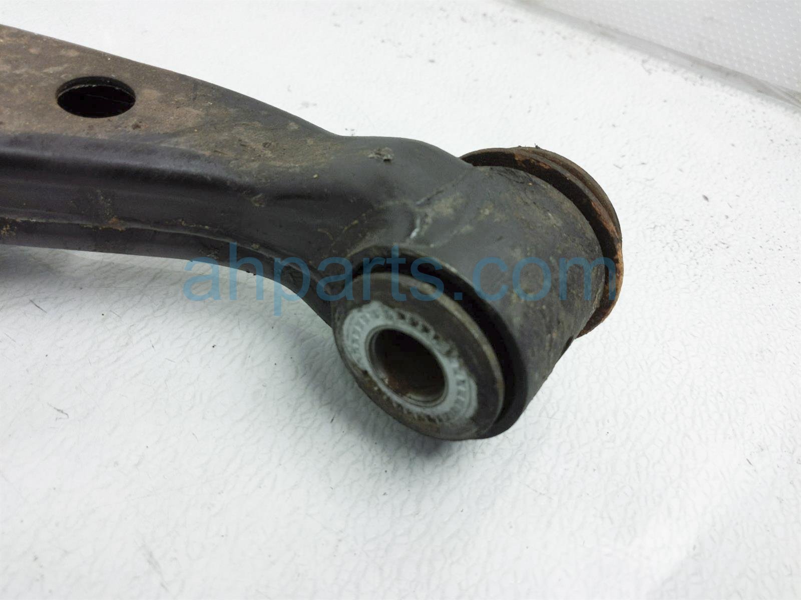 $100 Toyota FR/L LOWER CONTROL ARM