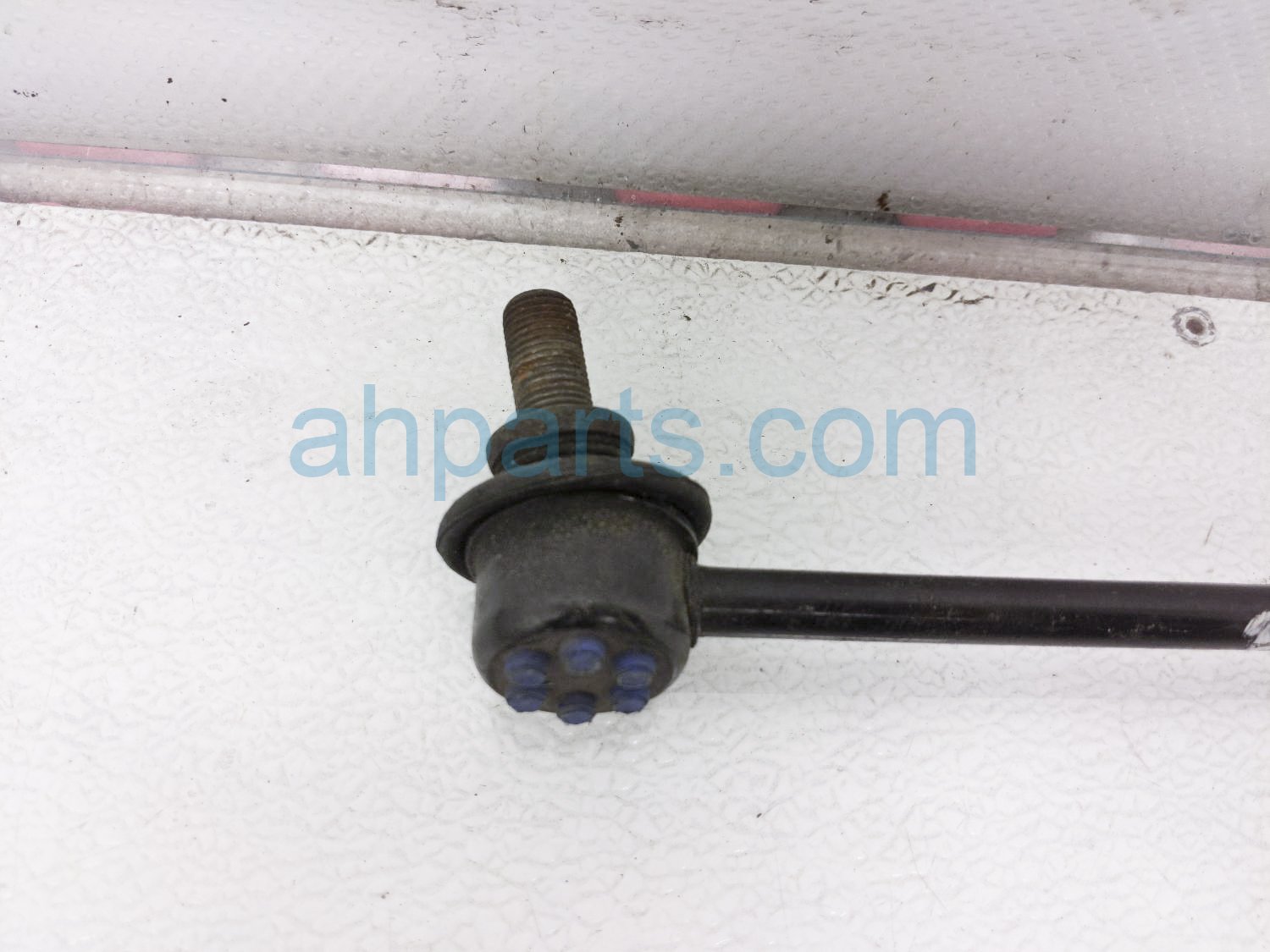 $10 Acura FR/L STABILIZER LINK 51320-S0X-C01