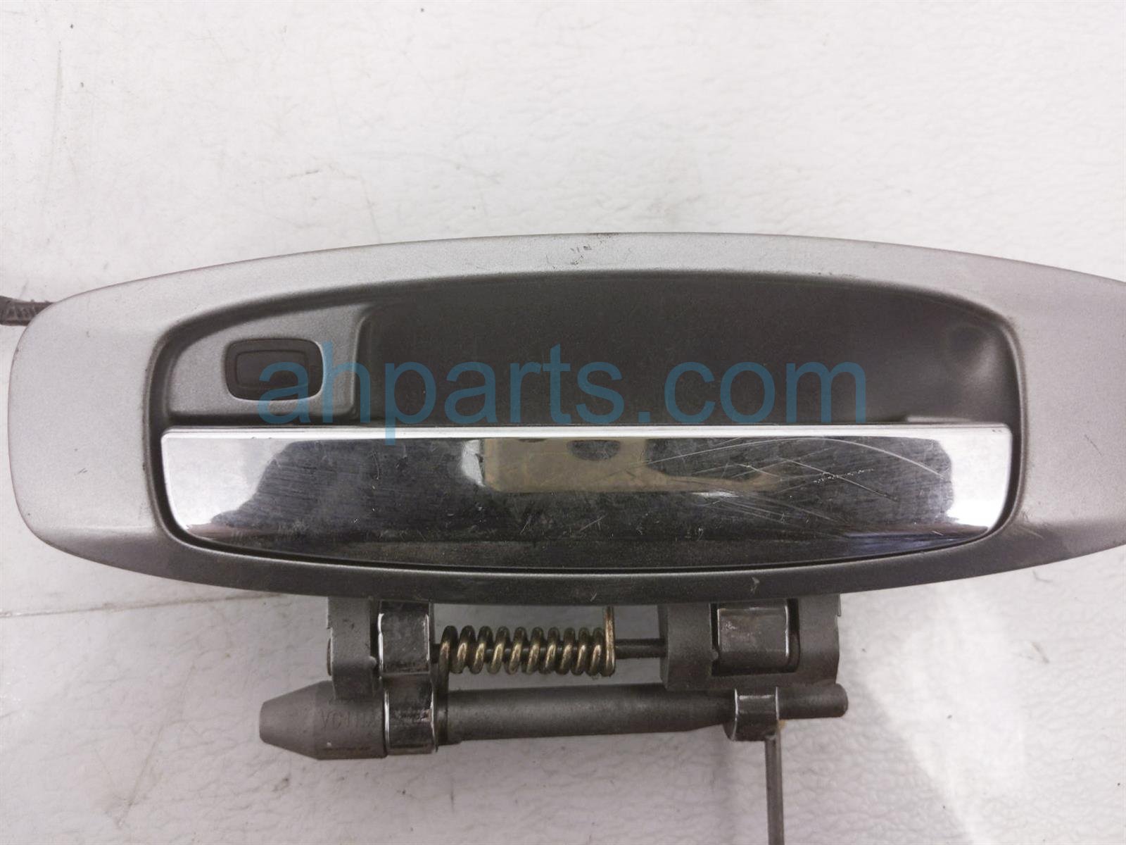 $20 Infiniti FR/RH OUTER DOOR HANDLE