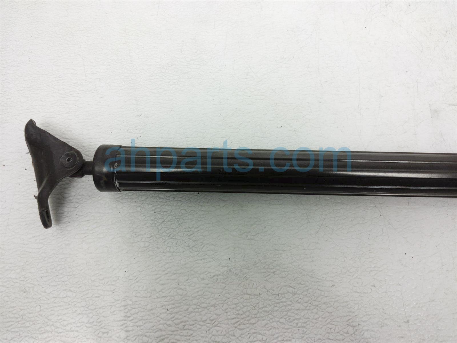 $149 Lexus LH TAIL GATE LIFT STRUT