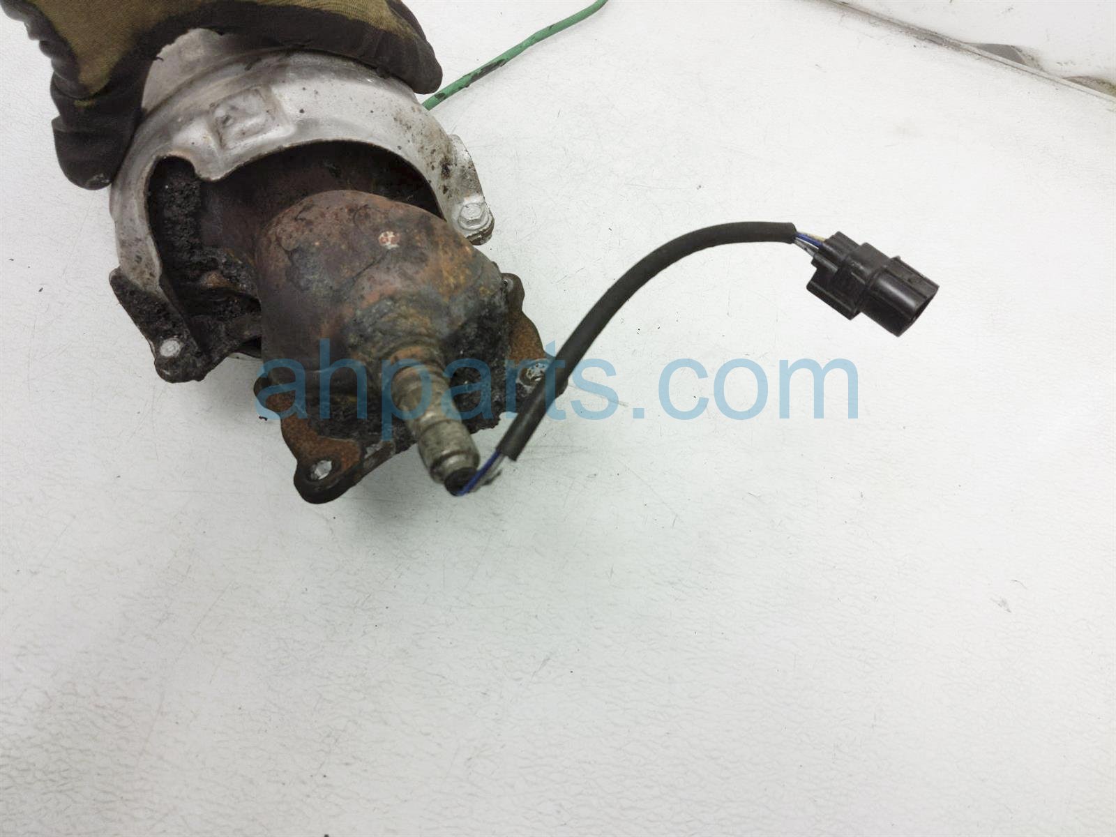 $50 Honda REAR UPPER LAF SENSOR