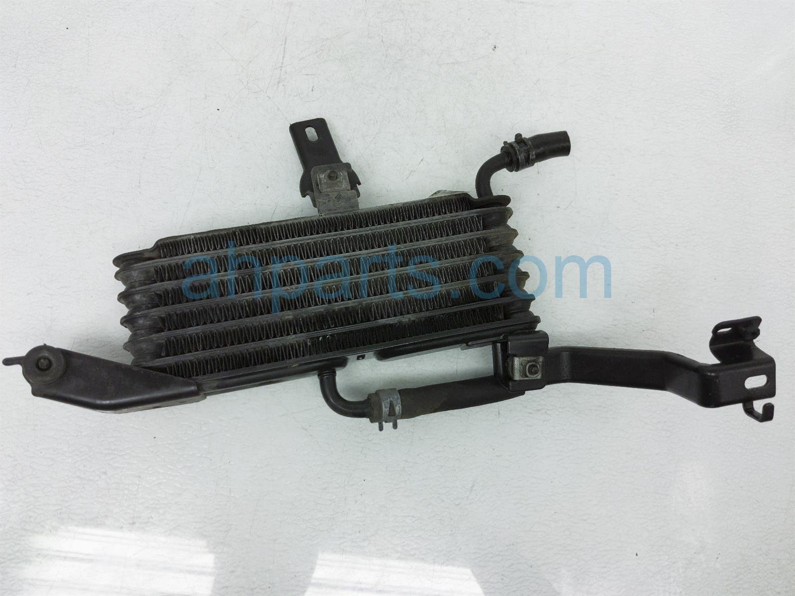 $89 Toyota ATF OIL COOLER LINE