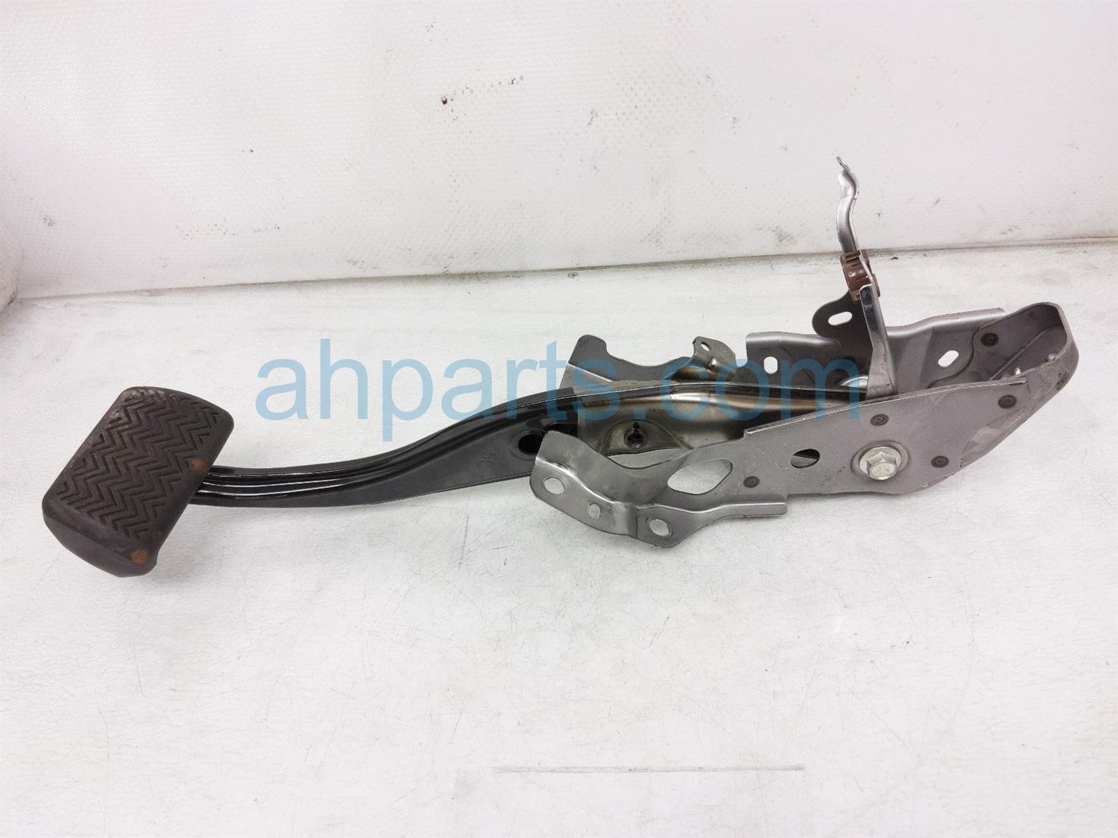 $40 Toyota BRAKE PEDAL ASSY