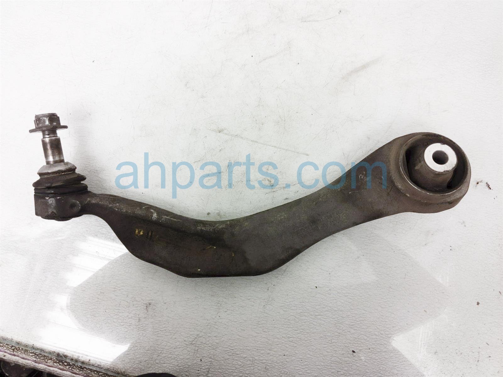 $40 BMW FR/LH FORWARD CONTROL ARM