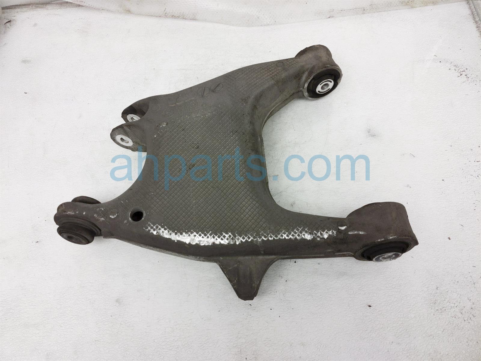 $45 BMW RR/RH LOWER CONTROL ARM