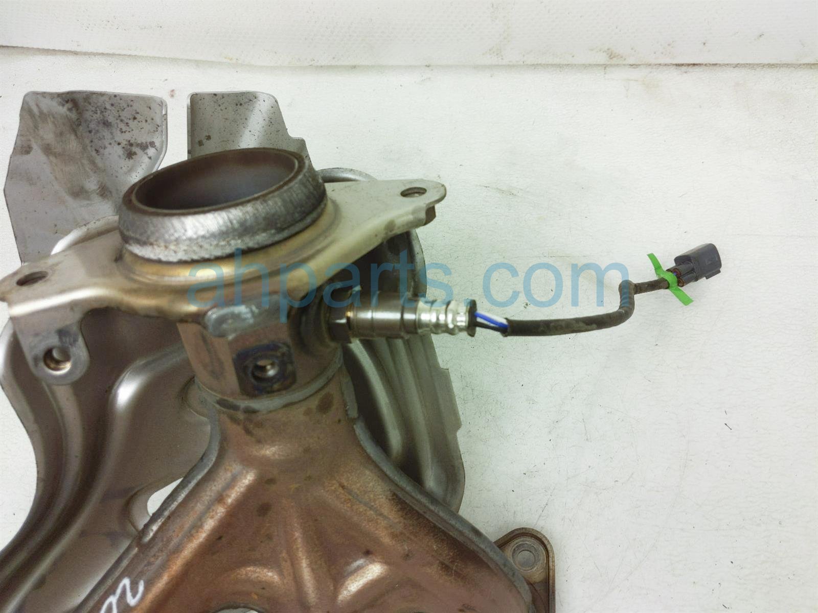 $45 Toyota UPPER FRONT OXYGEN SENSOR