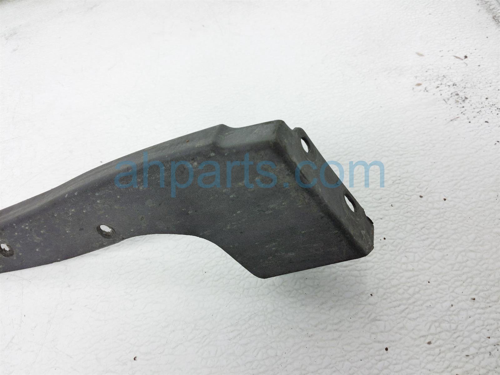 $15 Lexus RR/RH FENDER FLARE - BLACK