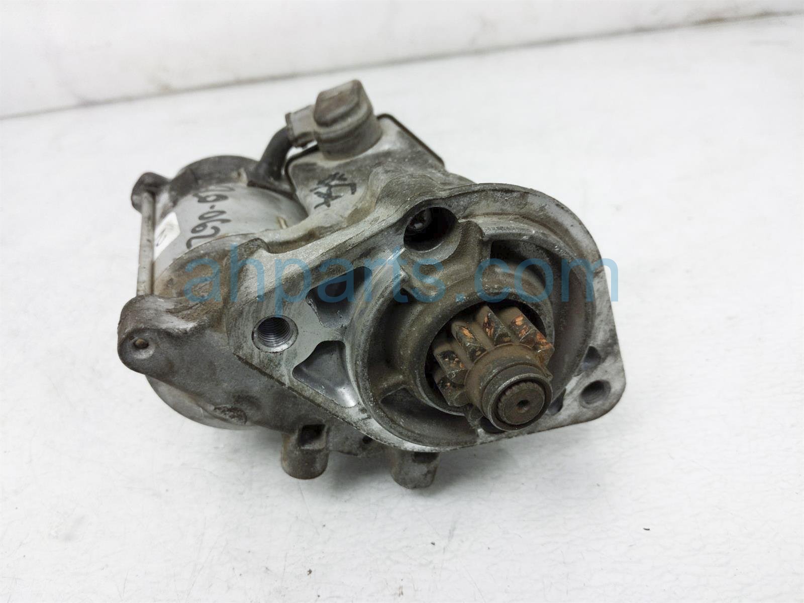 $65 Toyota STARTER MOTOR