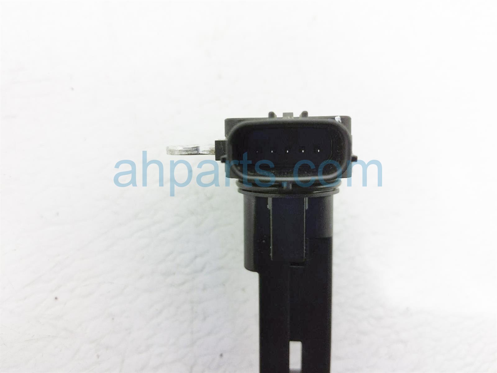 $35 Lexus MASS AIR FLOW SENSOR