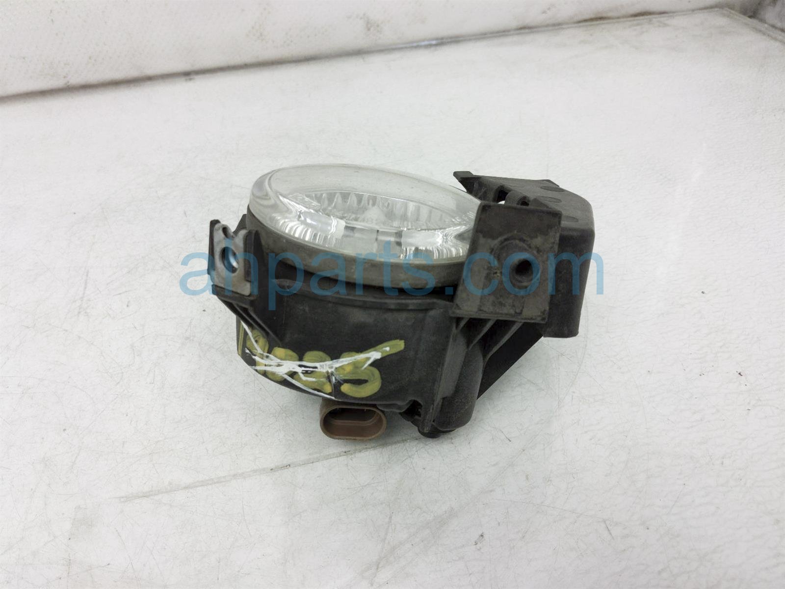 $35 Subaru LH FOG LIGHT/LAMP