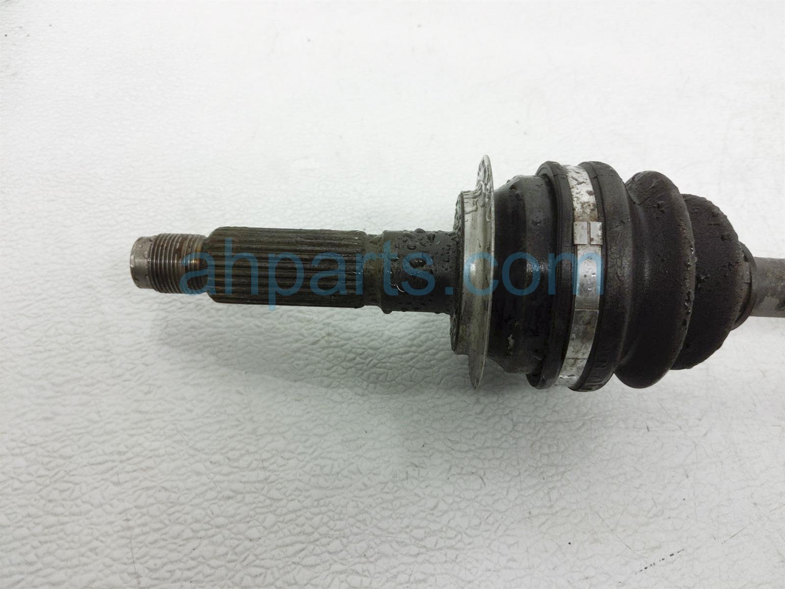 $75 Subaru RR/RH AXLE SHAFT