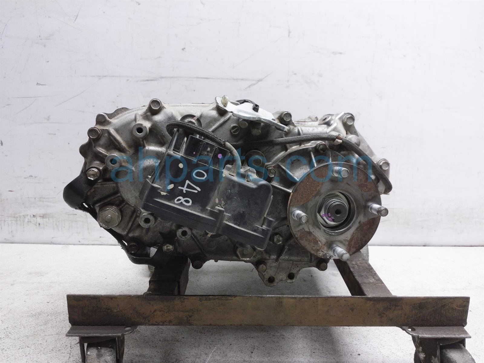 $199 Toyota TRANSFER CASE ASSY